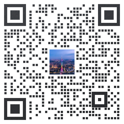 广东优德科技有限公司