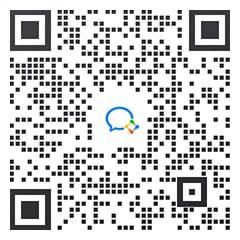 广东优德科技有限公司